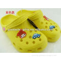 2013 new style garden shoes
